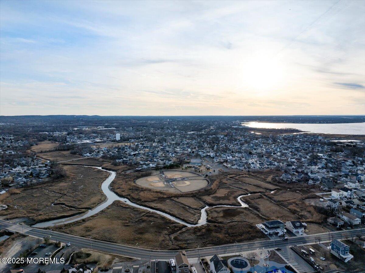 432 Prospect Avenue, Union Beach, NJ, 07735 image 7