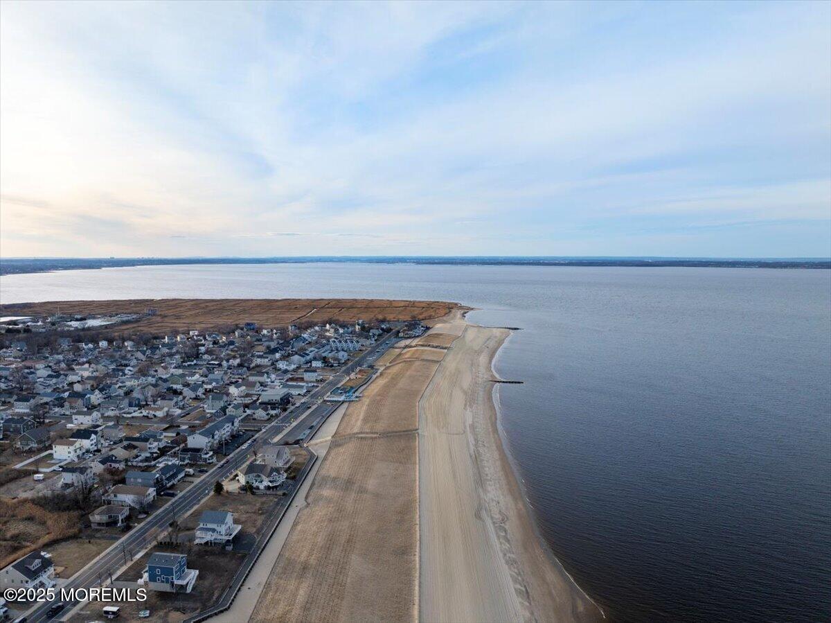 432 Prospect Avenue, Union Beach, NJ, 07735 image 8