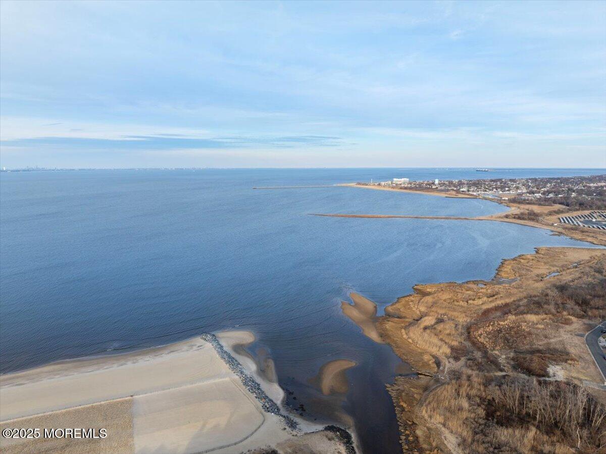 432 Prospect Avenue, Union Beach, NJ, 07735 image 9