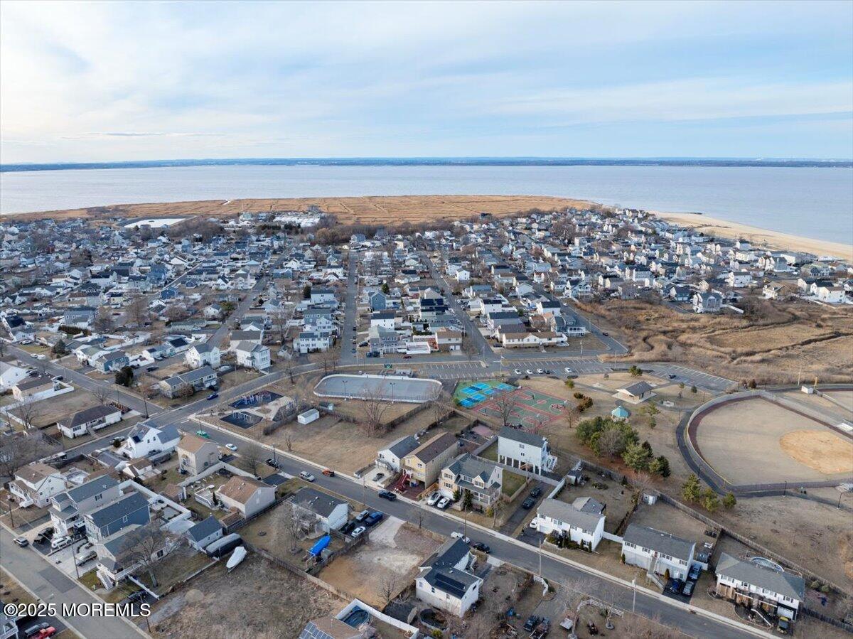 432 Prospect Avenue, Union Beach, NJ, 07735 image 6