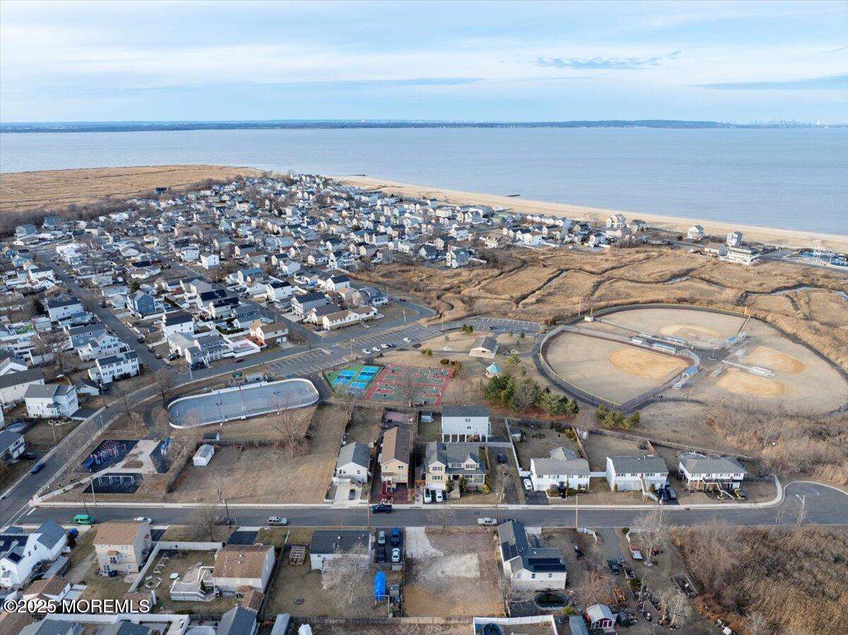 432 Prospect Avenue, Union Beach, NJ, 07735 image 10