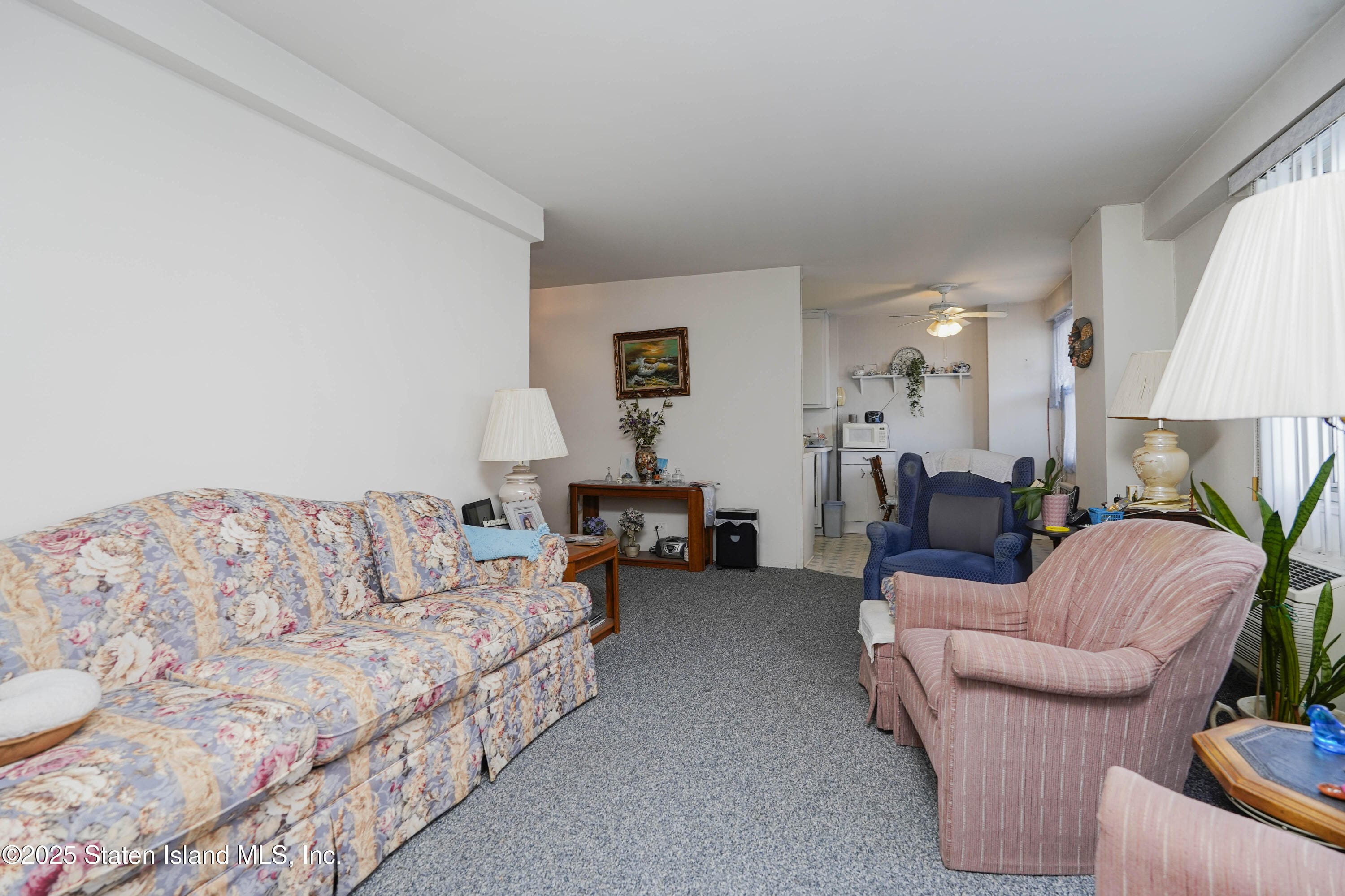 2475 W 16th Street 4k, Brooklyn, NY, 11214 image 6