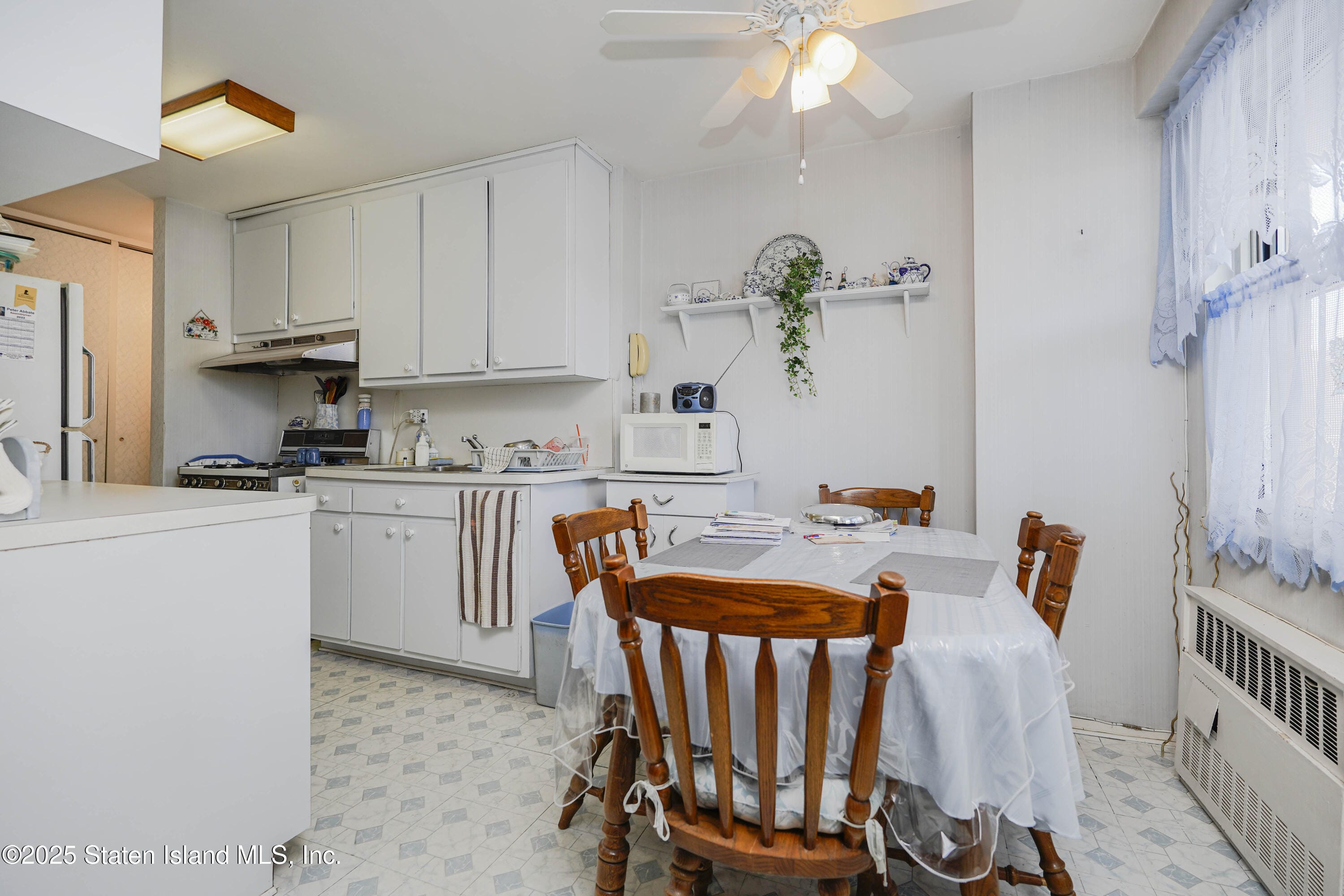 2475 W 16th Street 4k, Brooklyn, NY, 11214 image 12