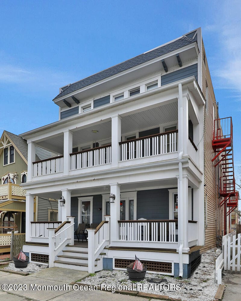 32 Embury Avenue Image 2