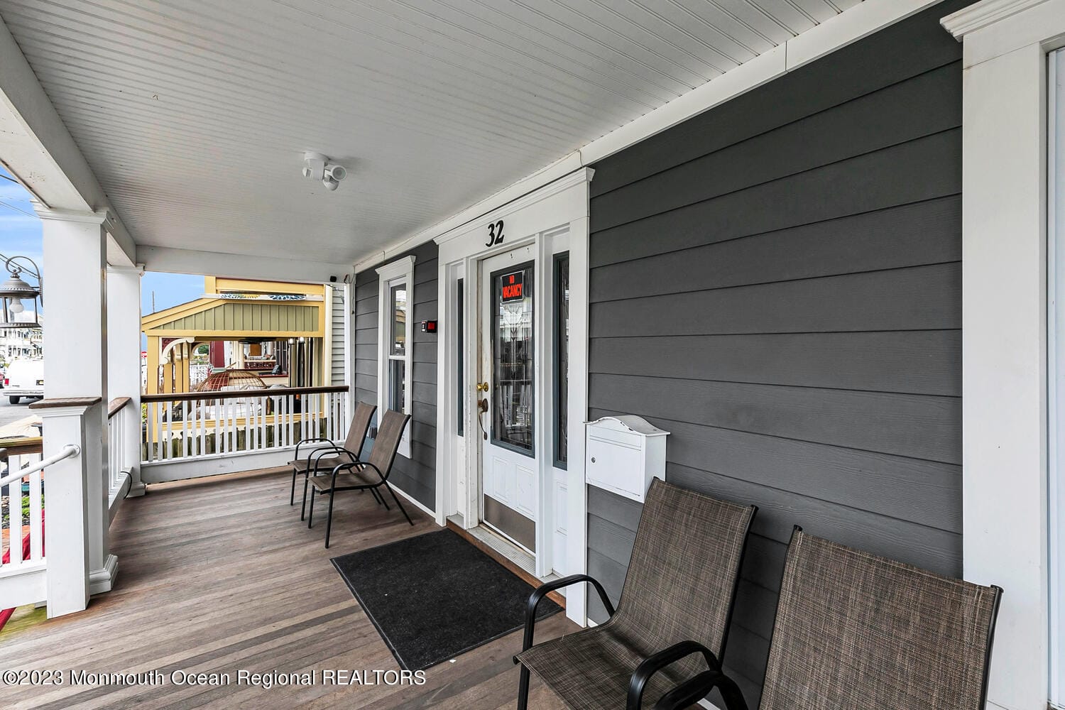 32 Embury Avenue Image 5