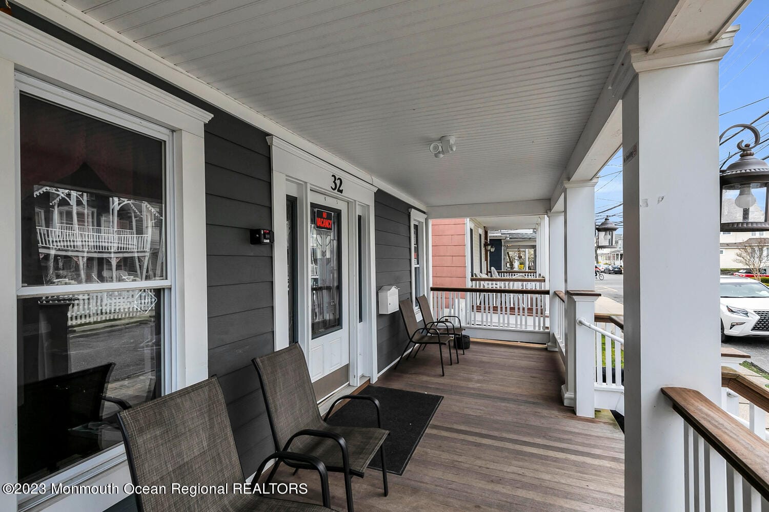 32 Embury Avenue, Ocean Grove, NJ, 07756 image 6