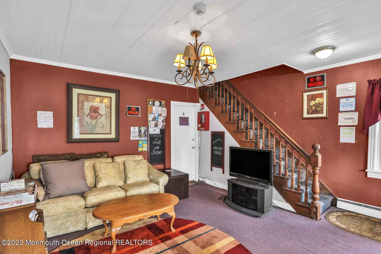 32 Embury Avenue, Ocean Grove, NJ, 07756 image 7