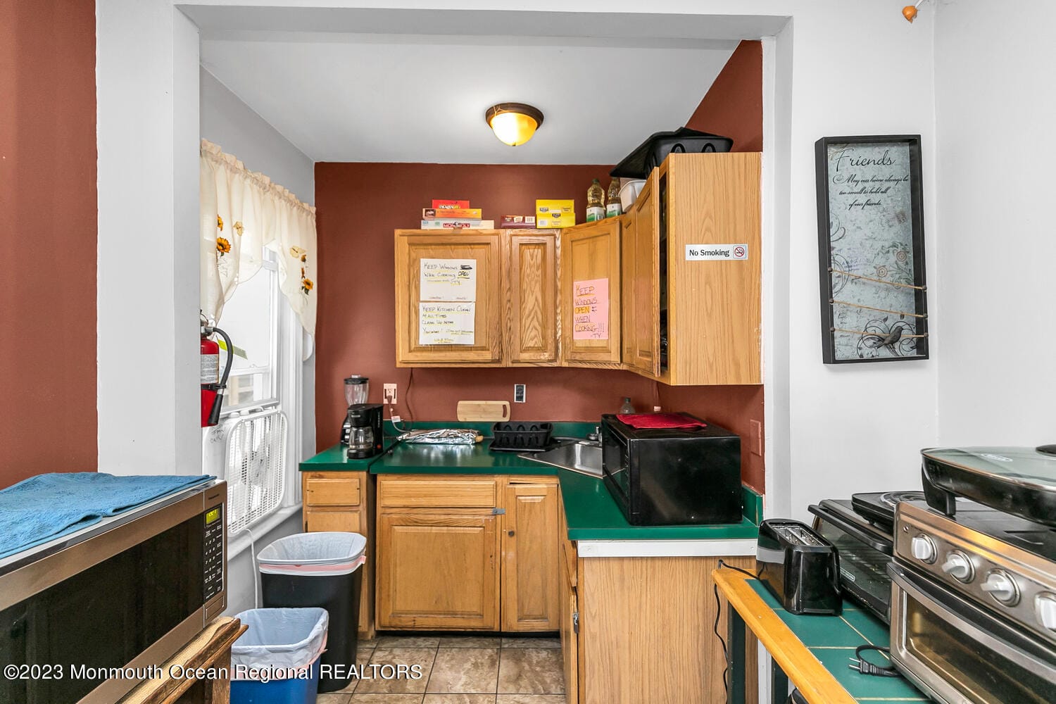 32 Embury Avenue, Ocean Grove, NJ, 07756 image 8