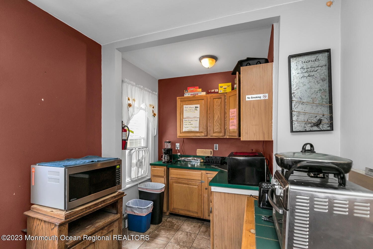 32 Embury Avenue, Ocean Grove, NJ, 07756 image 9