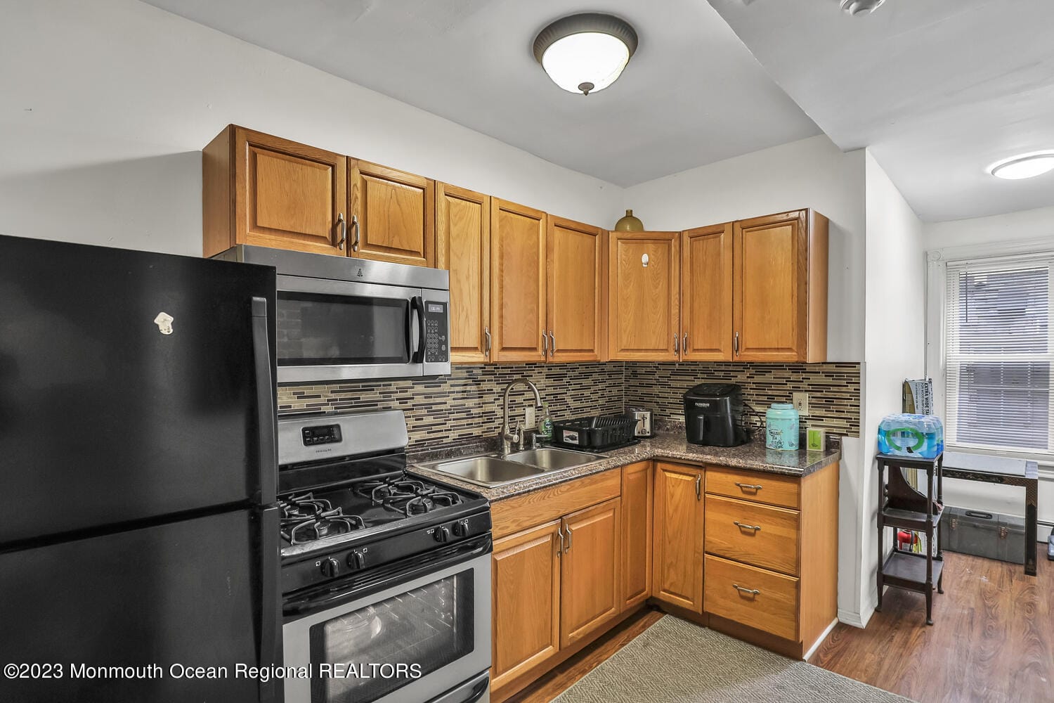 32 Embury Avenue, Ocean Grove, NJ, 07756 image 10