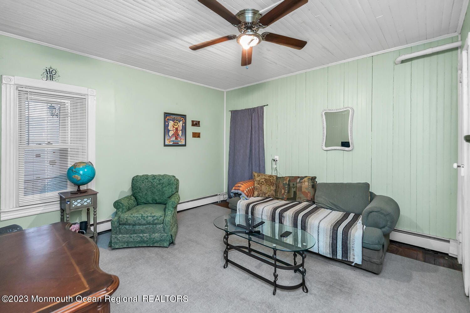 32 Embury Avenue, Ocean Grove, NJ, 07756 image 11