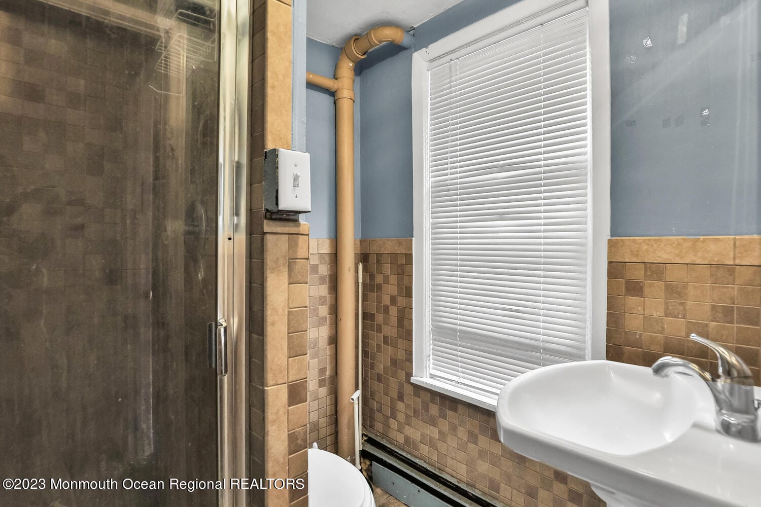 32 Embury Avenue, Ocean Grove, NJ, 07756 image 12