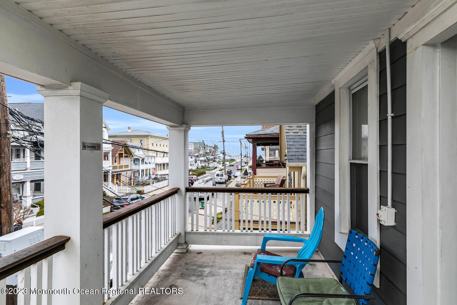 32 Embury Avenue, Ocean Grove, NJ, 07756 image 13