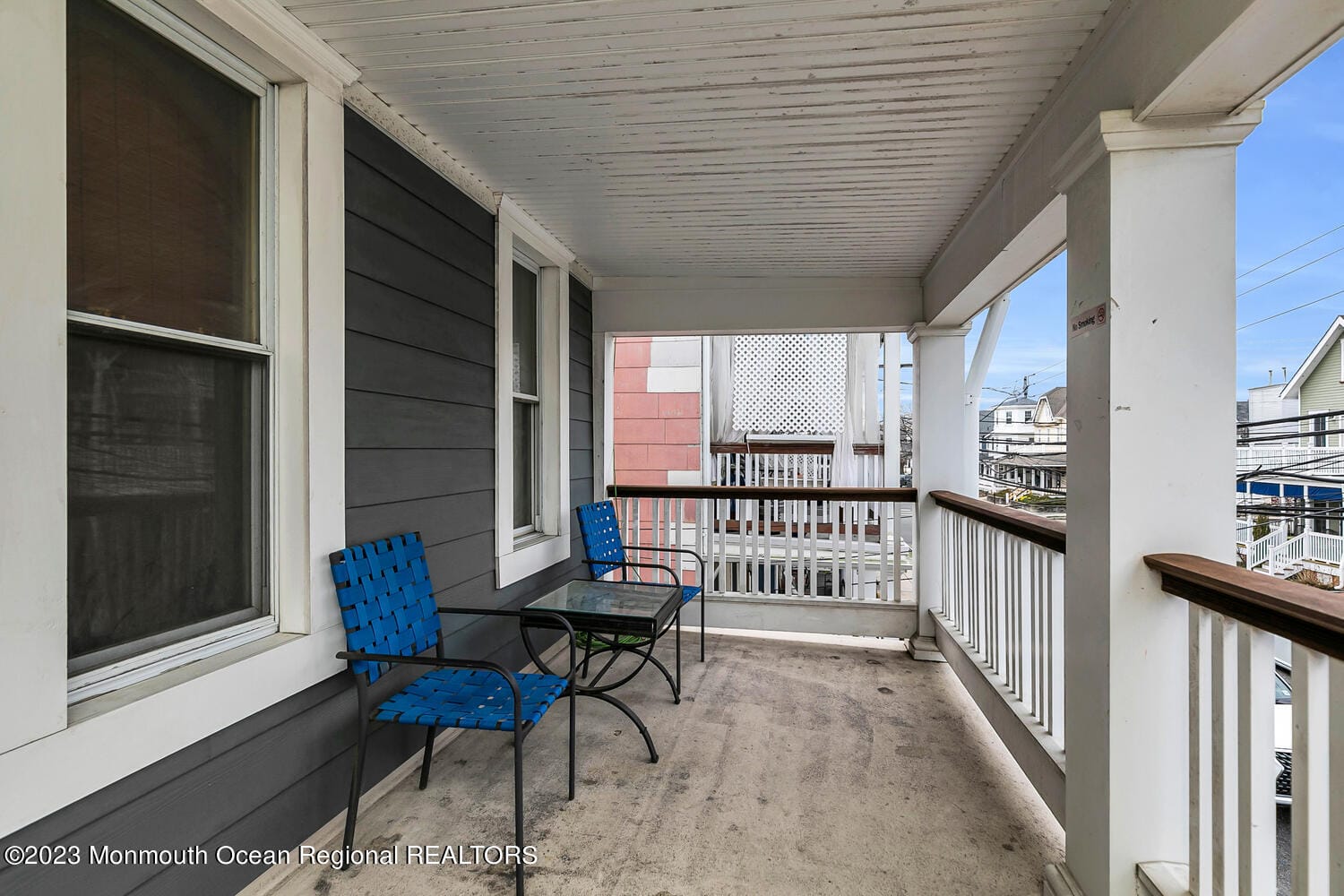 32 Embury Avenue, Ocean Grove, NJ, 07756 image 14