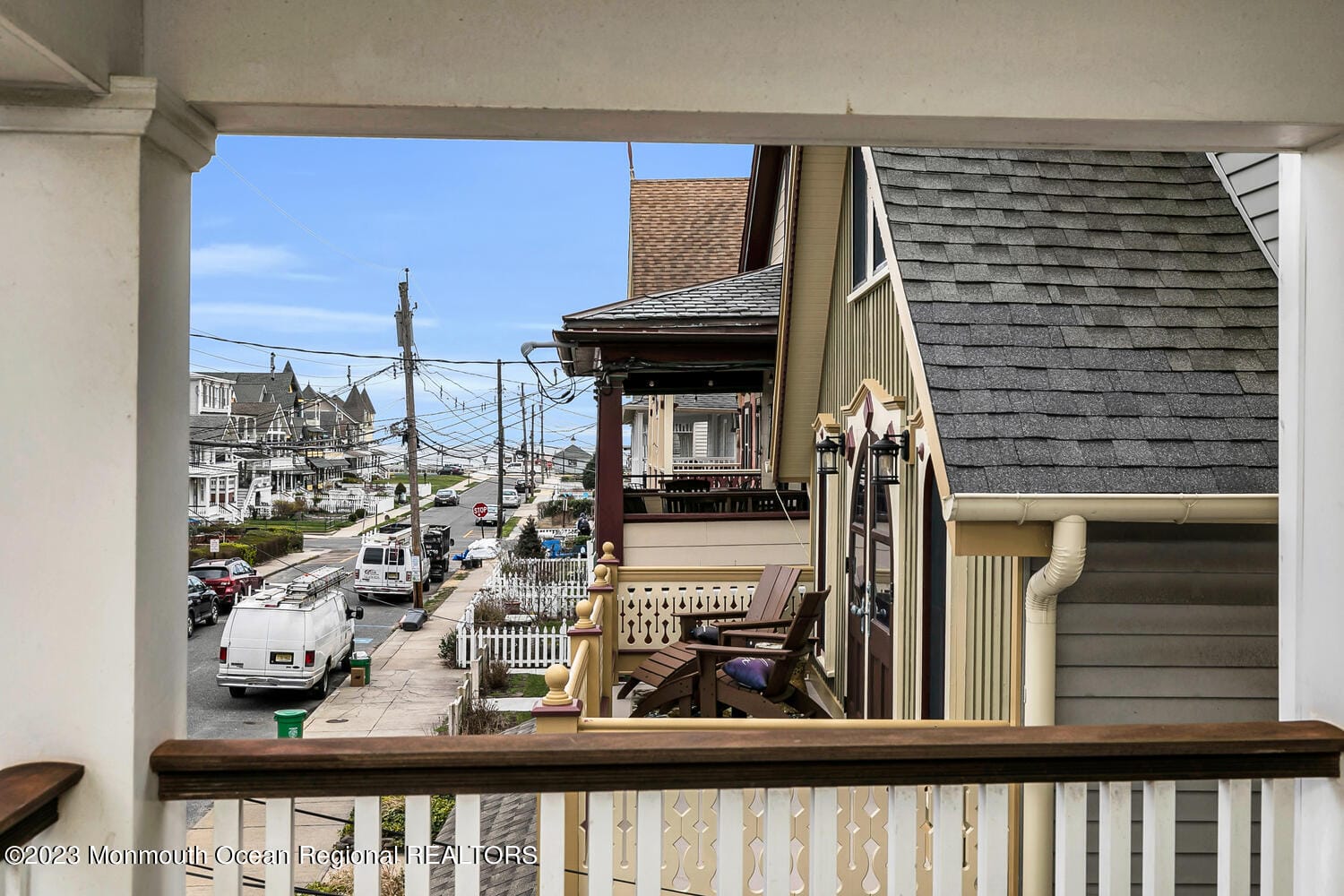 32 Embury Avenue, Ocean Grove, NJ, 07756 image 15