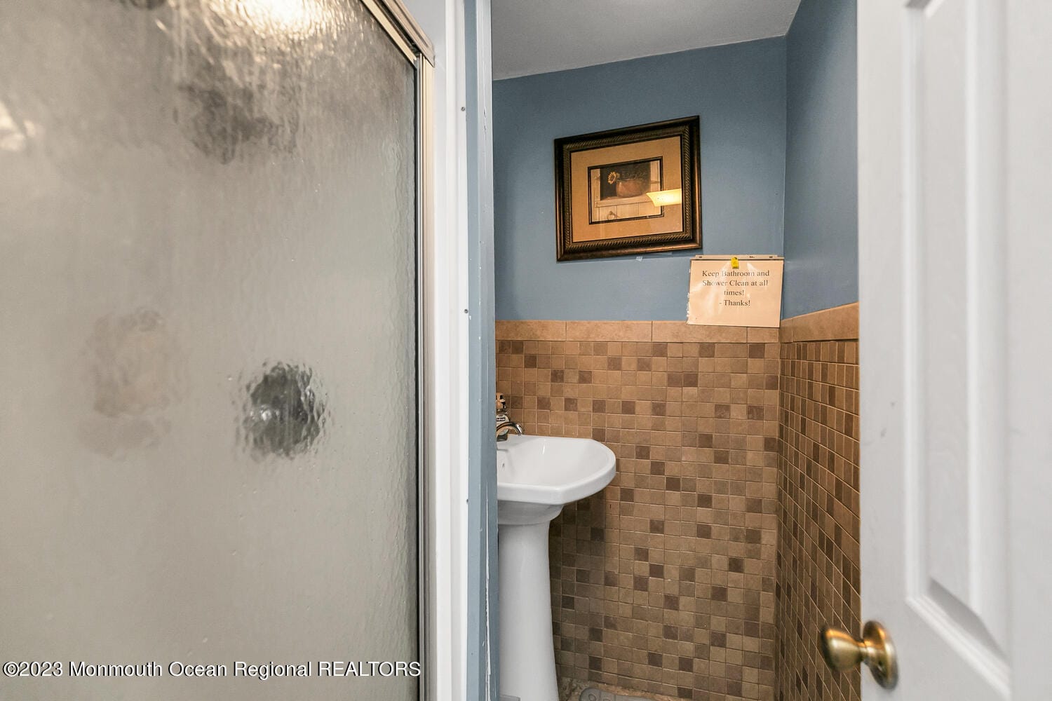 32 Embury Avenue, Ocean Grove, NJ, 07756 image 16