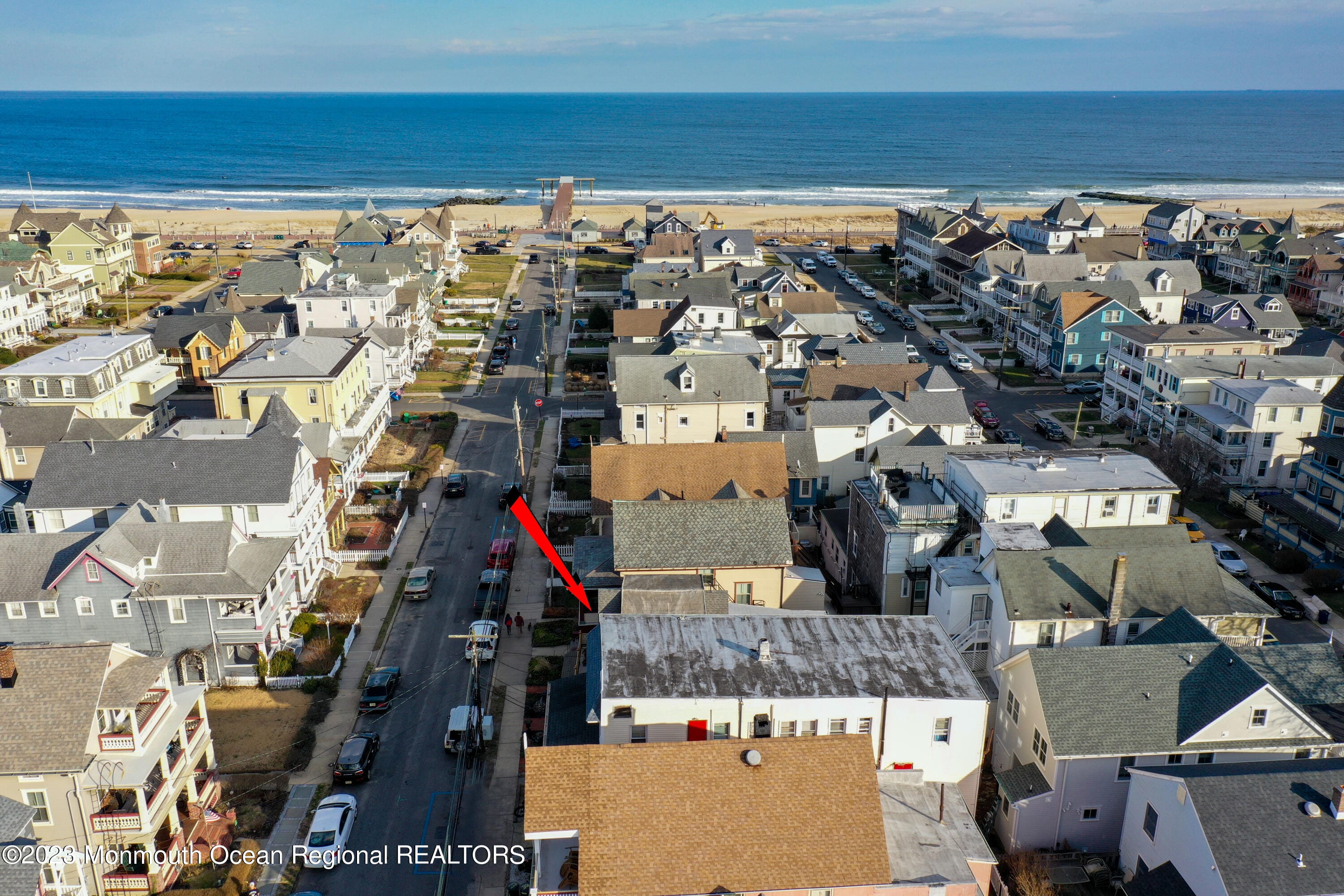 32 Embury Avenue, Ocean Grove, NJ, 07756 image 18