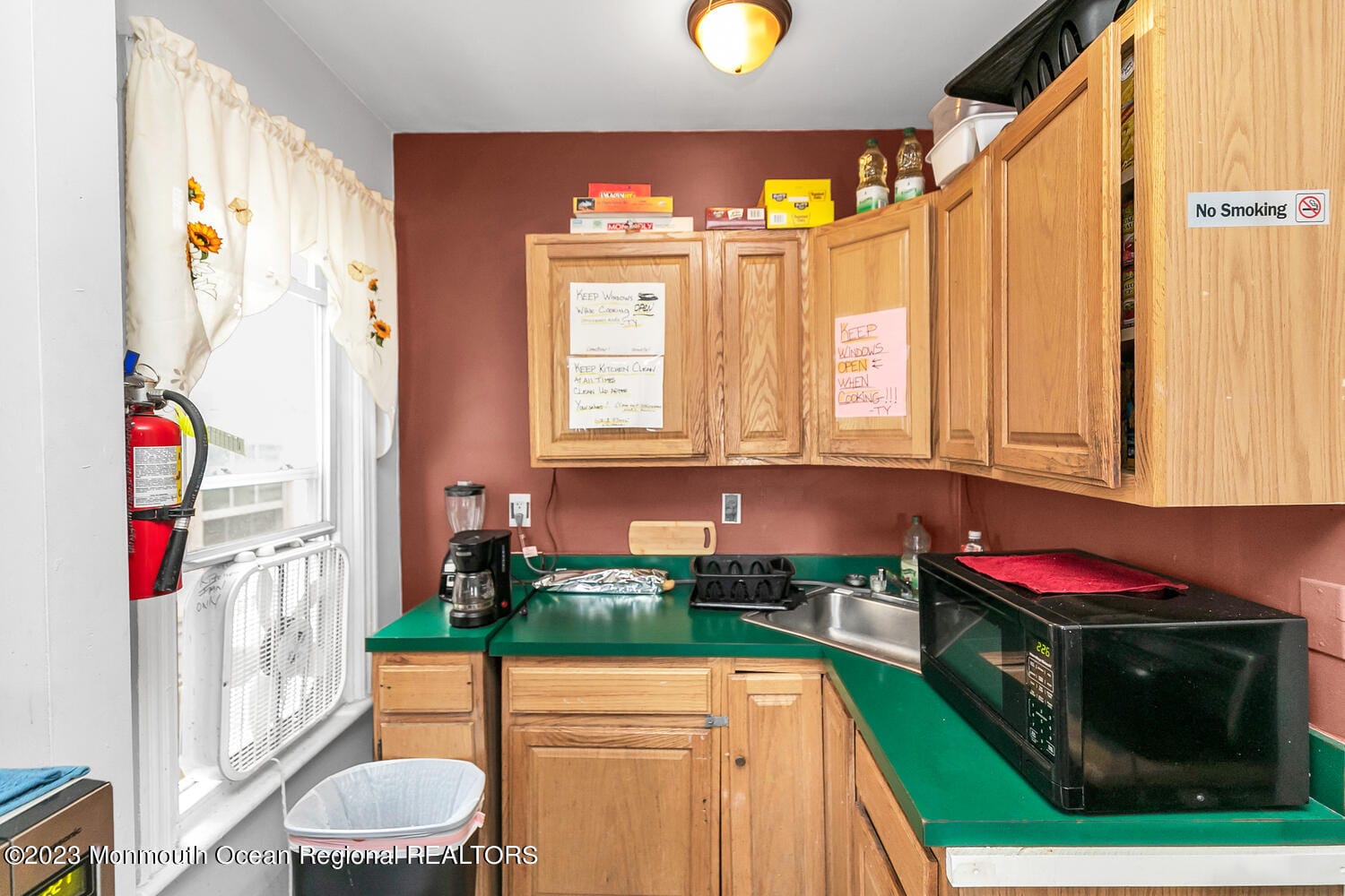 32 Embury Avenue, Ocean Grove, NJ, 07756 image 20