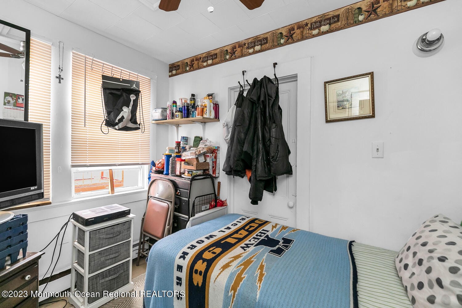 32 Embury Avenue, Ocean Grove, NJ, 07756 image 21