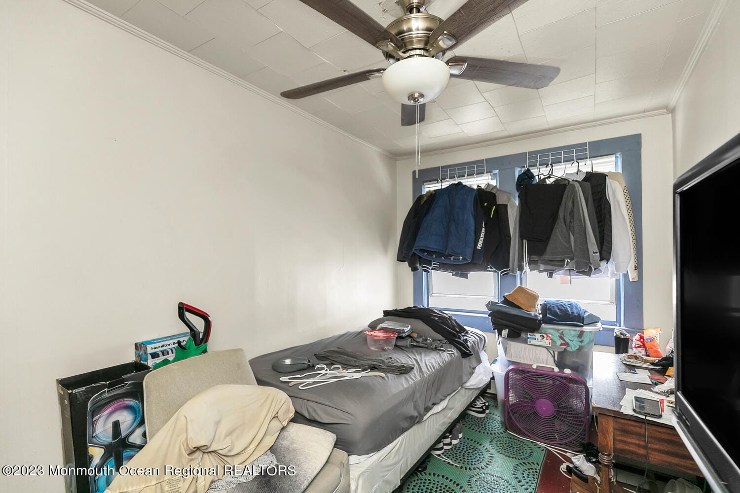 32 Embury Avenue, Ocean Grove, NJ, 07756 image 22