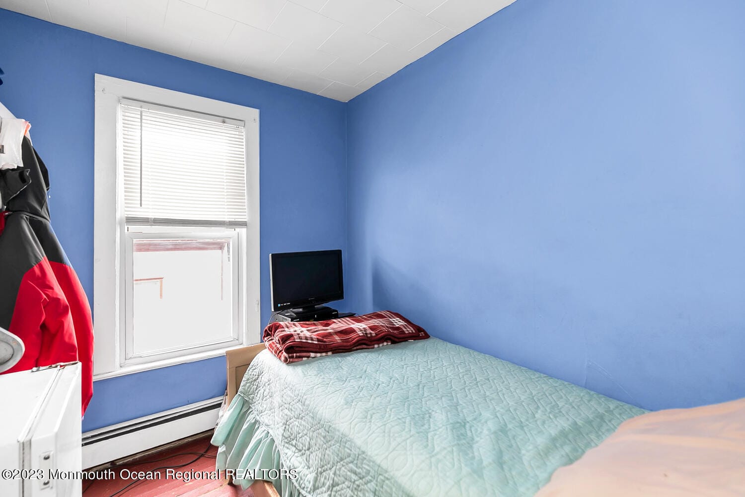 32 Embury Avenue, Ocean Grove, NJ, 07756 image 23