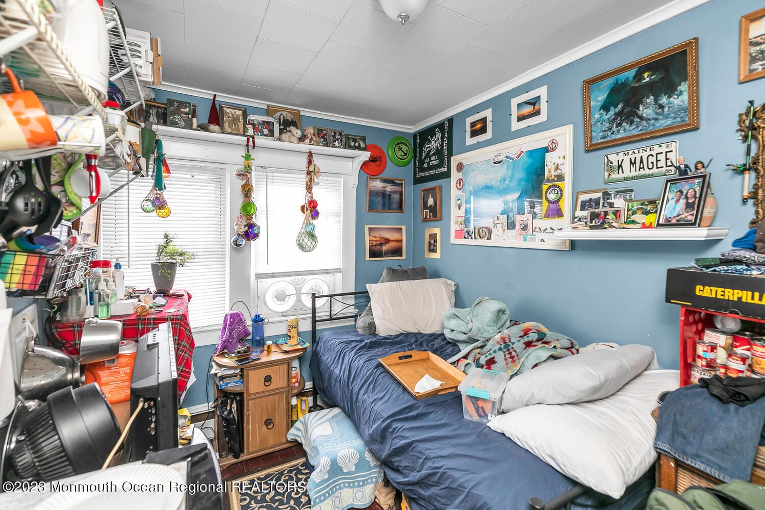 32 Embury Avenue, Ocean Grove, NJ, 07756 image 24