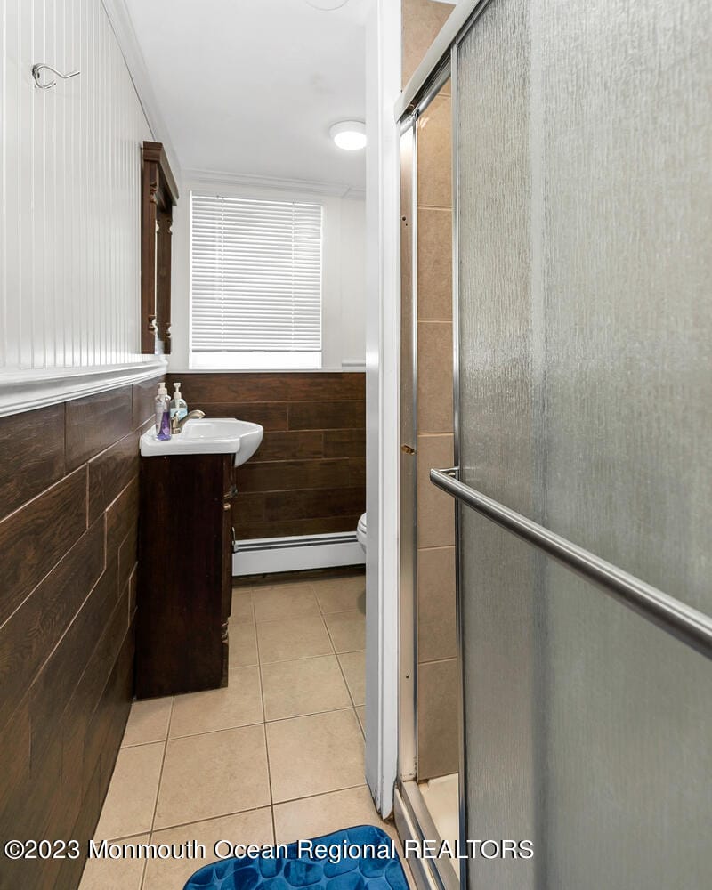 32 Embury Avenue, Ocean Grove, NJ, 07756 image 25