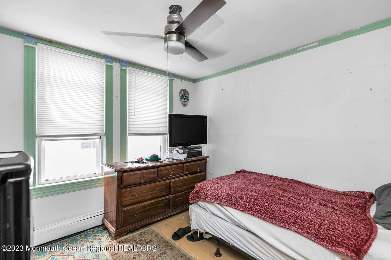 32 Embury Avenue, Ocean Grove, NJ, 07756 image 26