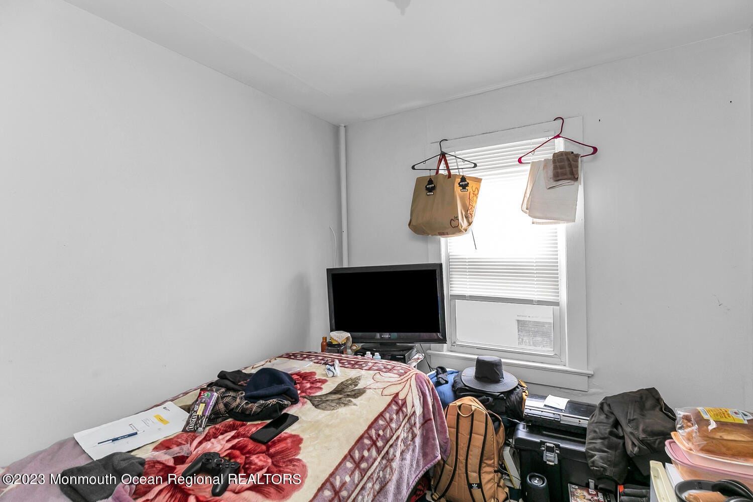 32 Embury Avenue, Ocean Grove, NJ, 07756 image 27