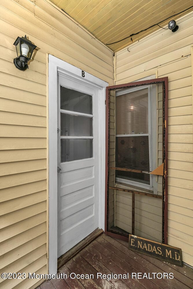 32 Embury Avenue, Ocean Grove, NJ, 07756 image 28