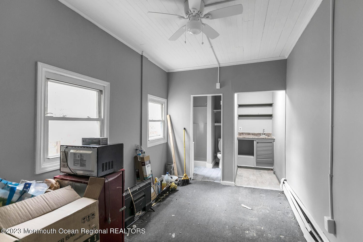 32 Embury Avenue, Ocean Grove, NJ, 07756 image 29