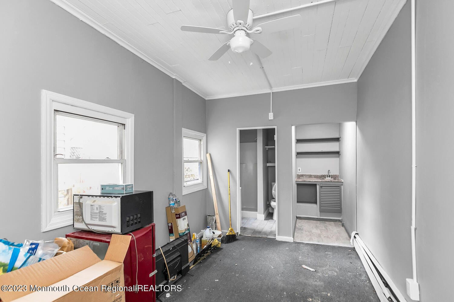 32 Embury Avenue, Ocean Grove, NJ, 07756 image 30