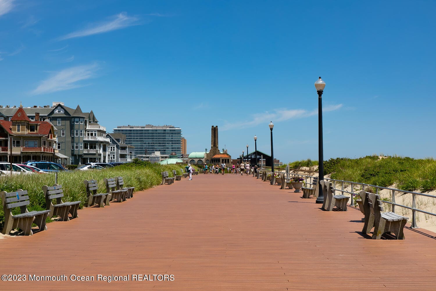 32 Embury Avenue, Ocean Grove, NJ, 07756 image 31