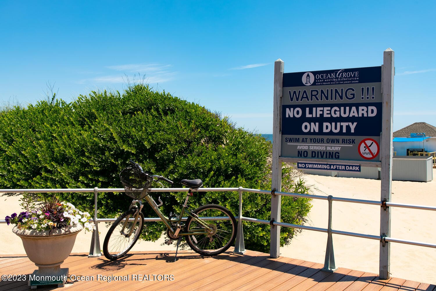 32 Embury Avenue, Ocean Grove, NJ, 07756 image 32