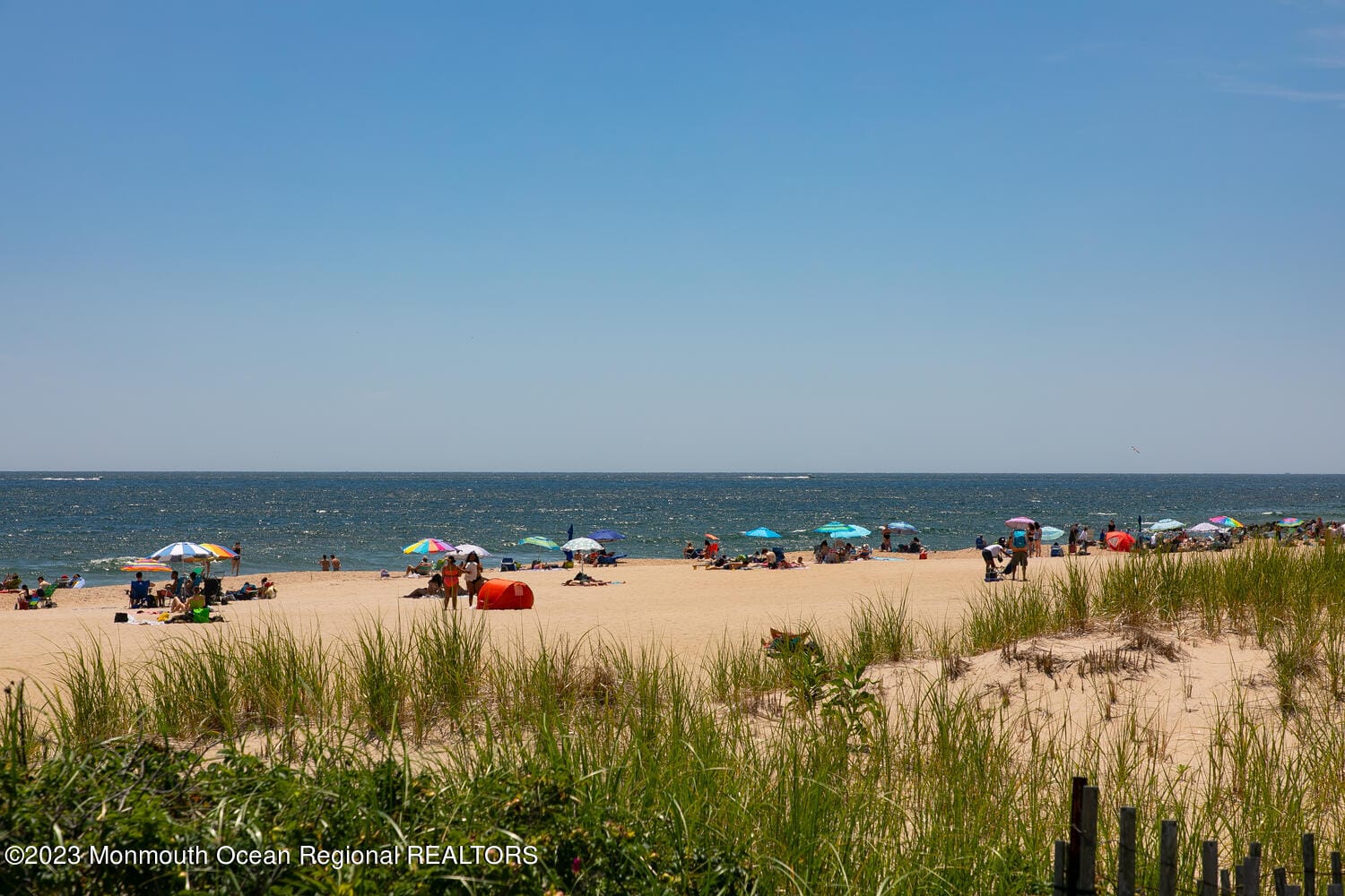 32 Embury Avenue, Ocean Grove, NJ, 07756 image 33