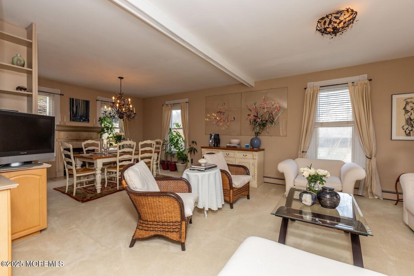 75 Portland Road, Highlands, NJ, 07732 image 7