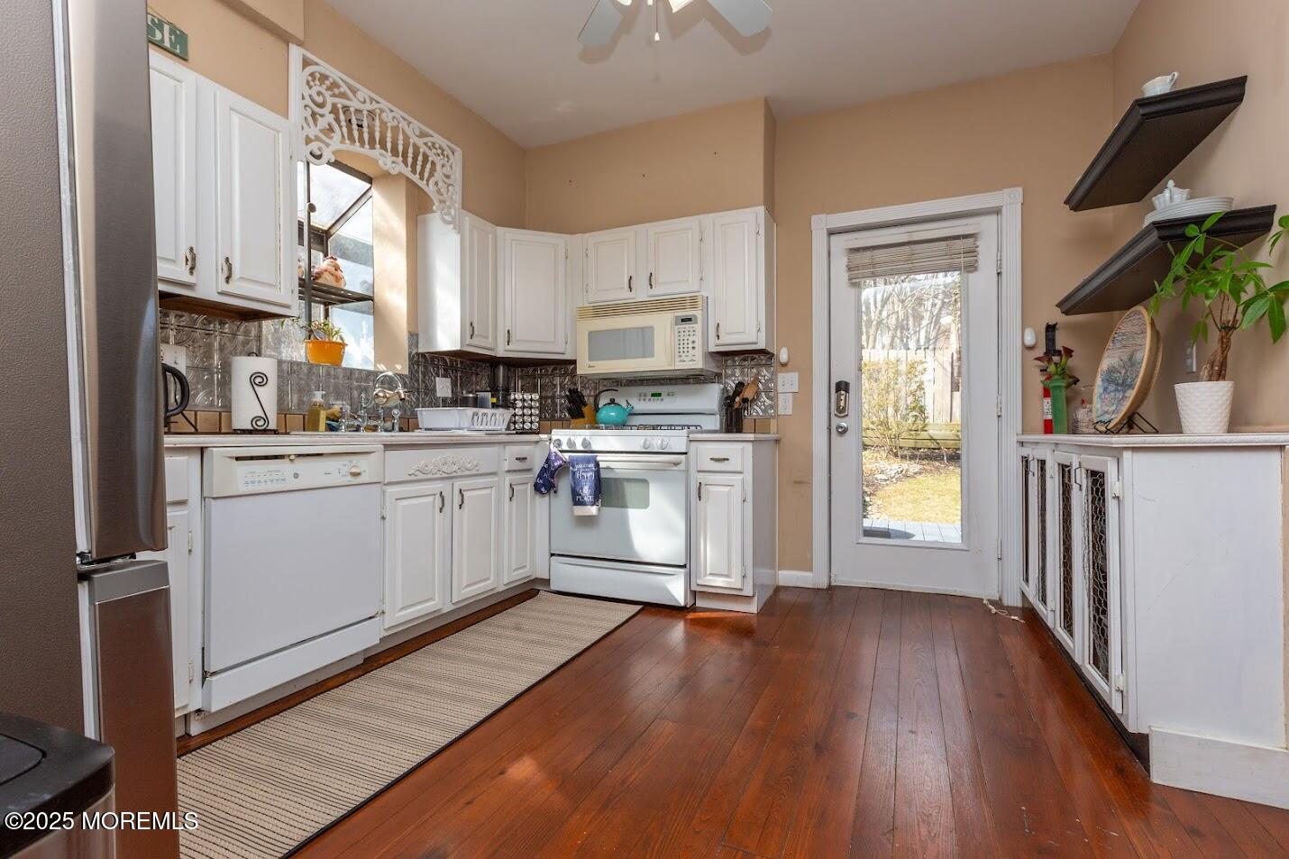 75 Portland Road, Highlands, NJ, 07732 image 6