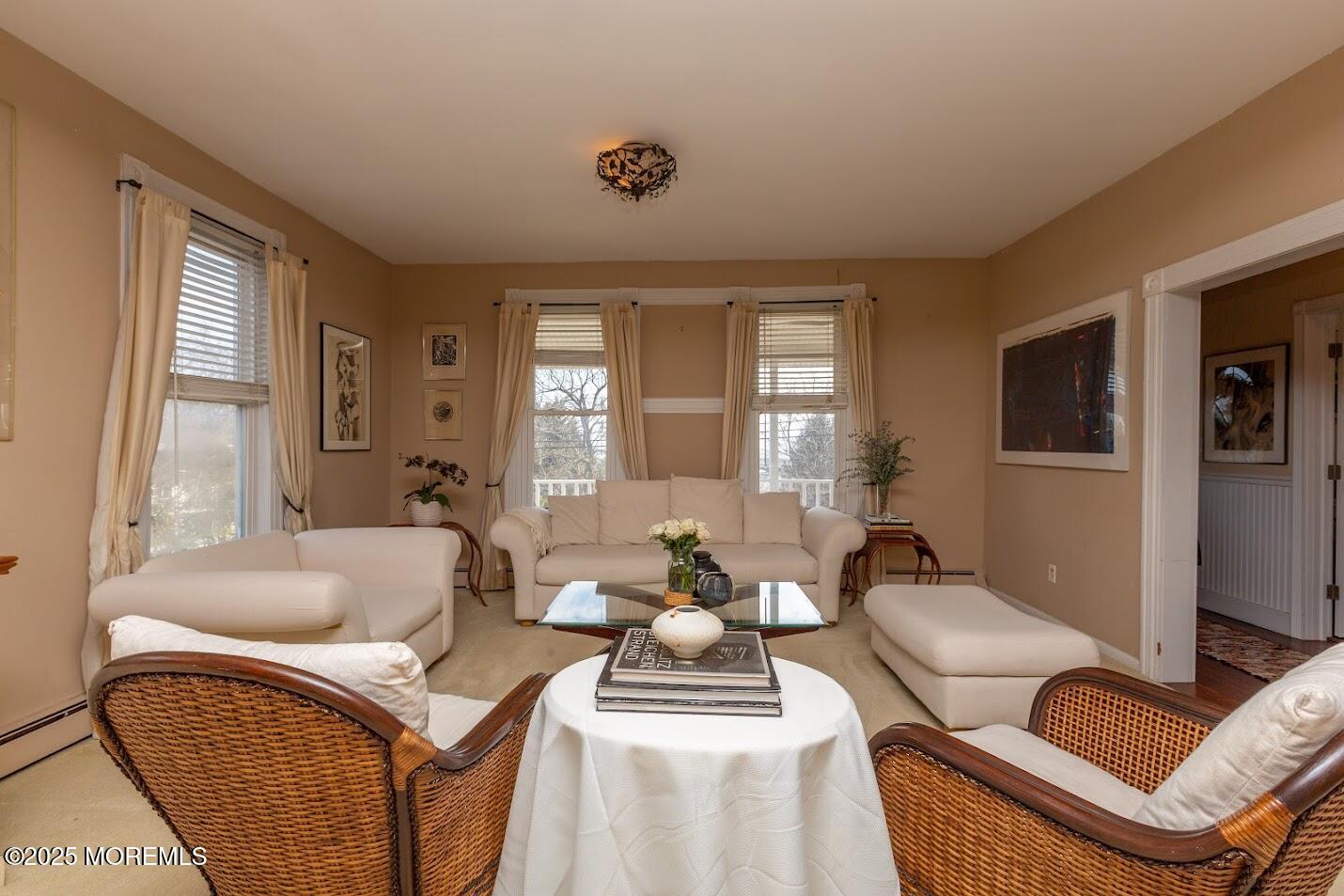 75 Portland Road, Highlands, NJ, 07732 image 9