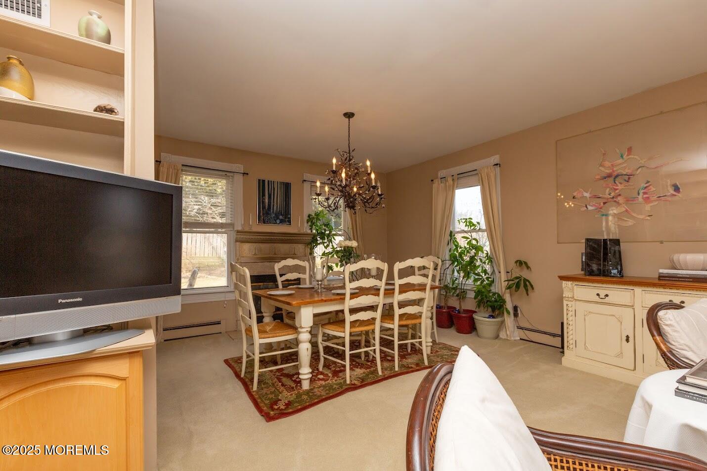 75 Portland Road, Highlands, NJ, 07732 image 8