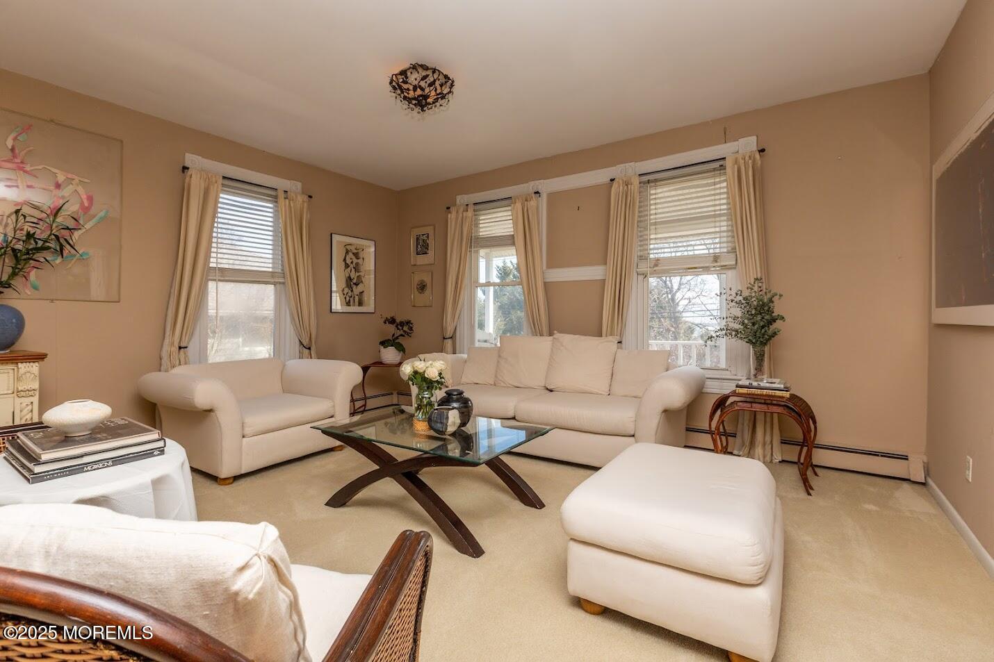 75 Portland Road, Highlands, NJ, 07732 image 10