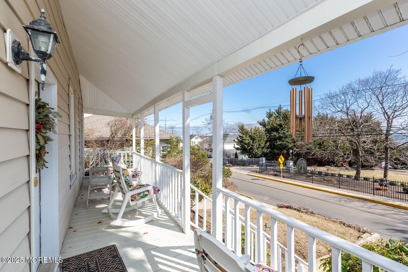 75 Portland Road Image 3