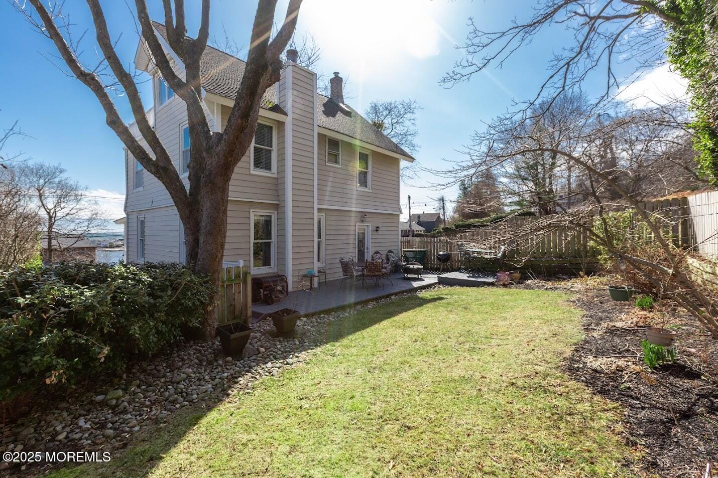 75 Portland Road Image 5