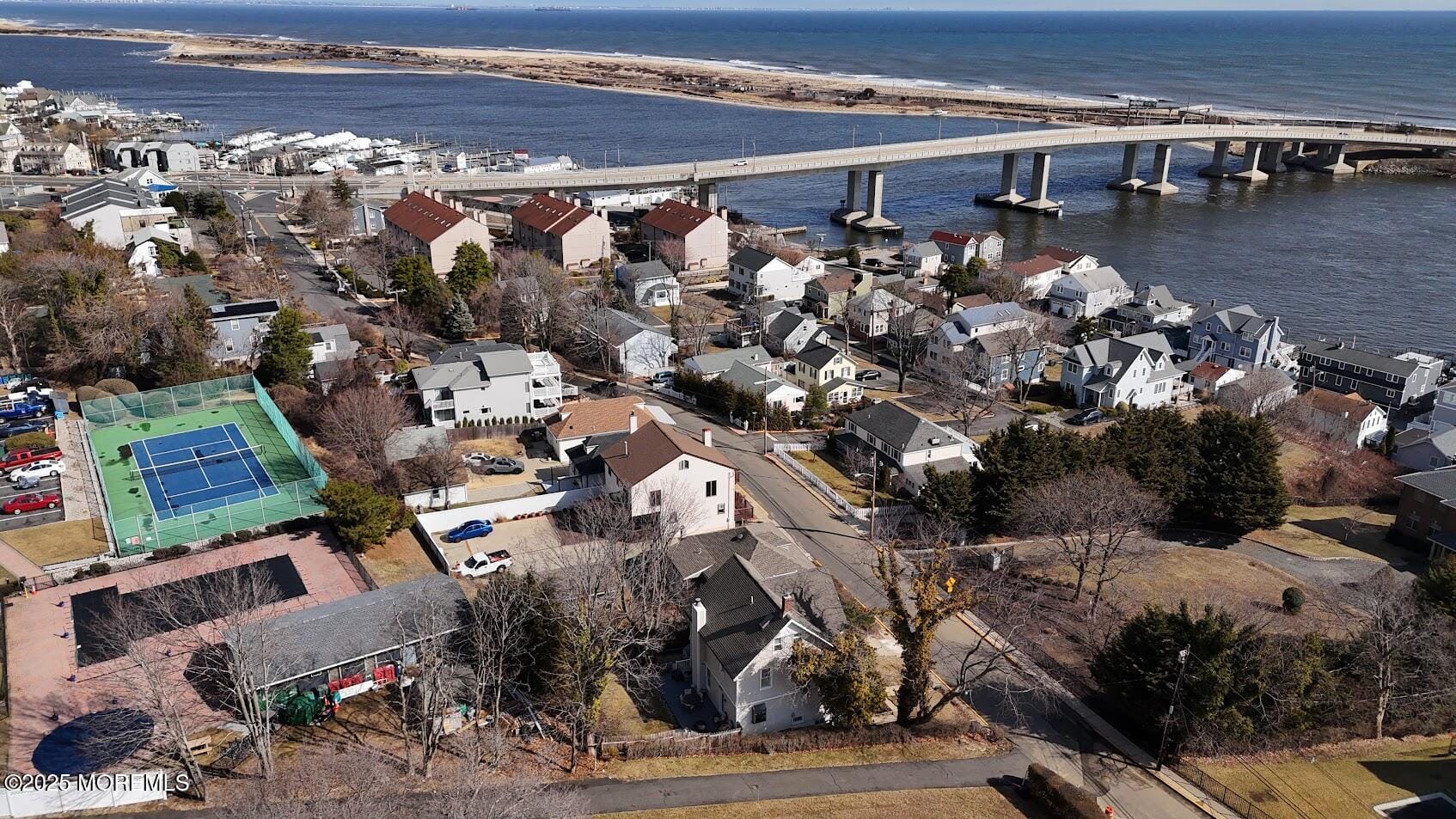 75 Portland Road Image 4