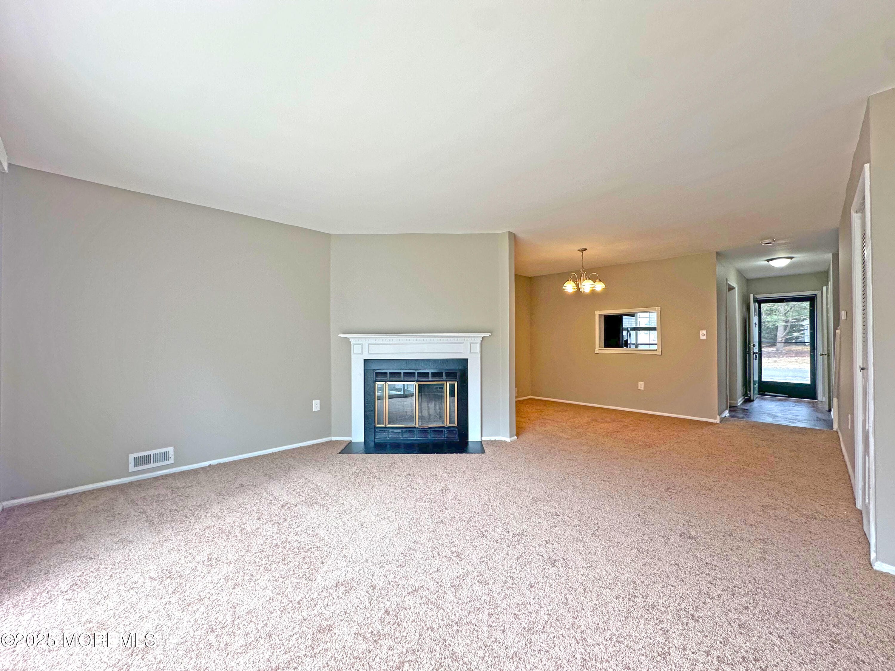 54 Secretariat Court, Tinton Falls, NJ, 07724 image 6