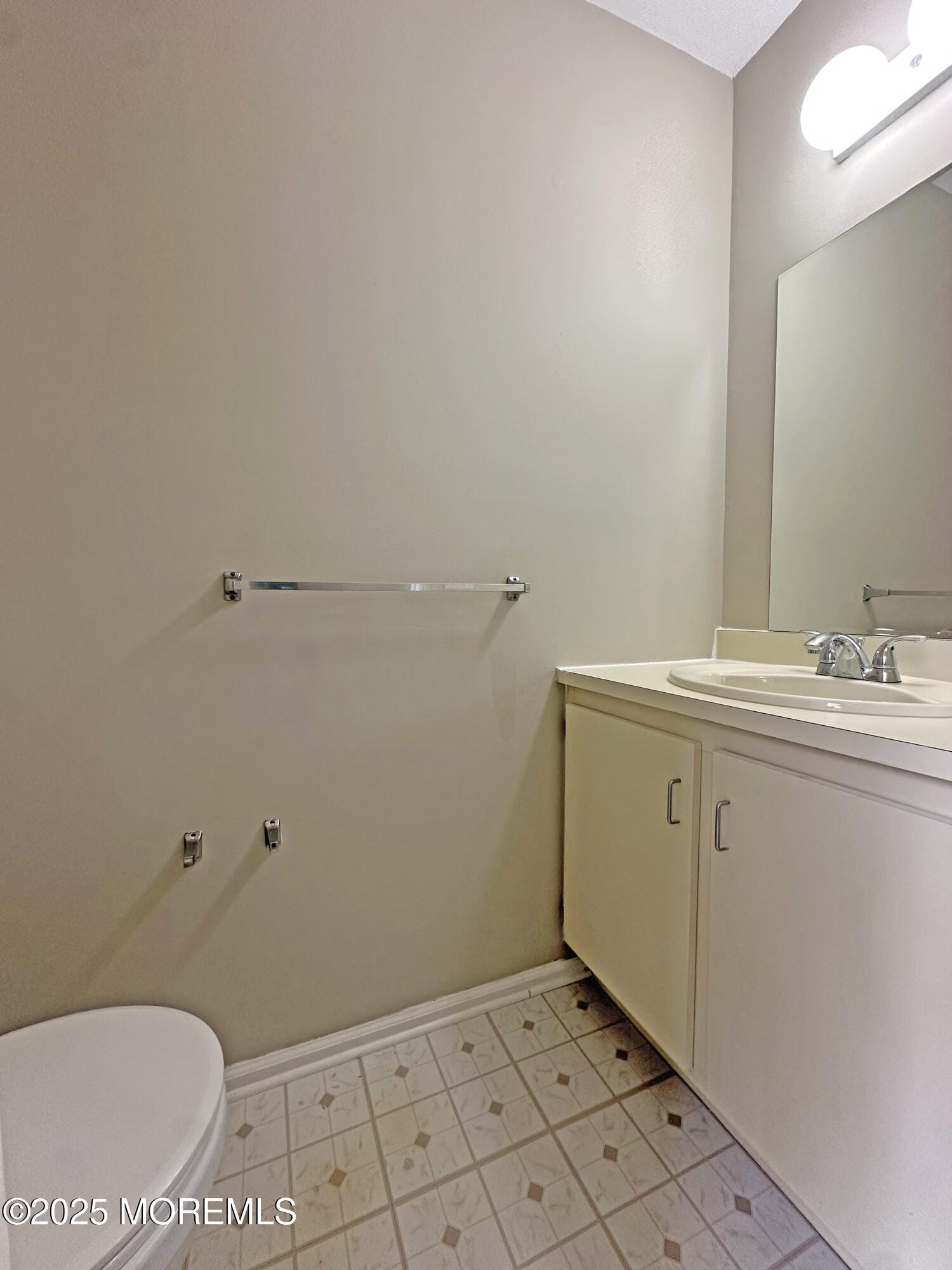 54 Secretariat Court, Tinton Falls, NJ, 07724 image 7