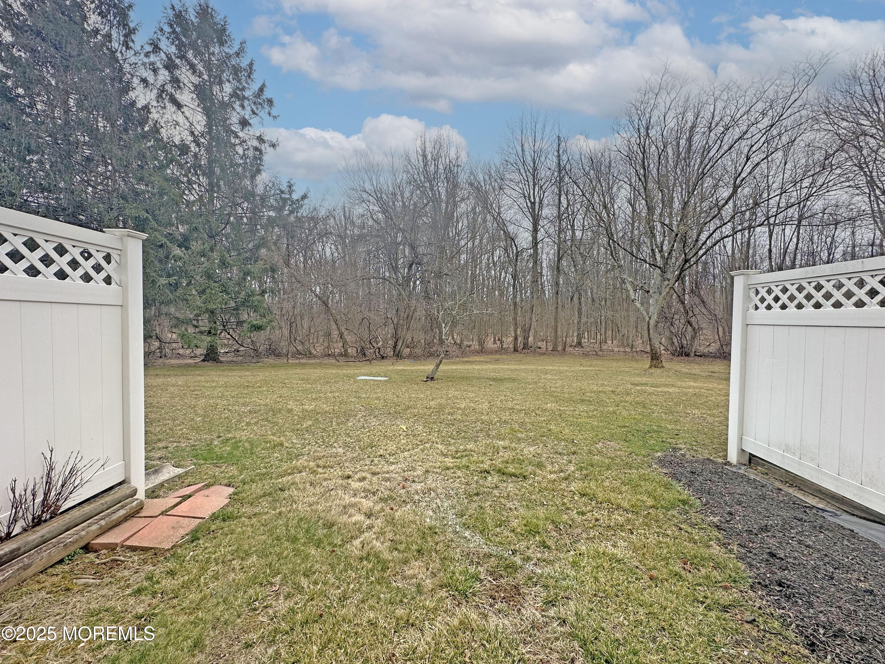 54 Secretariat Court, Tinton Falls, NJ, 07724 image 12