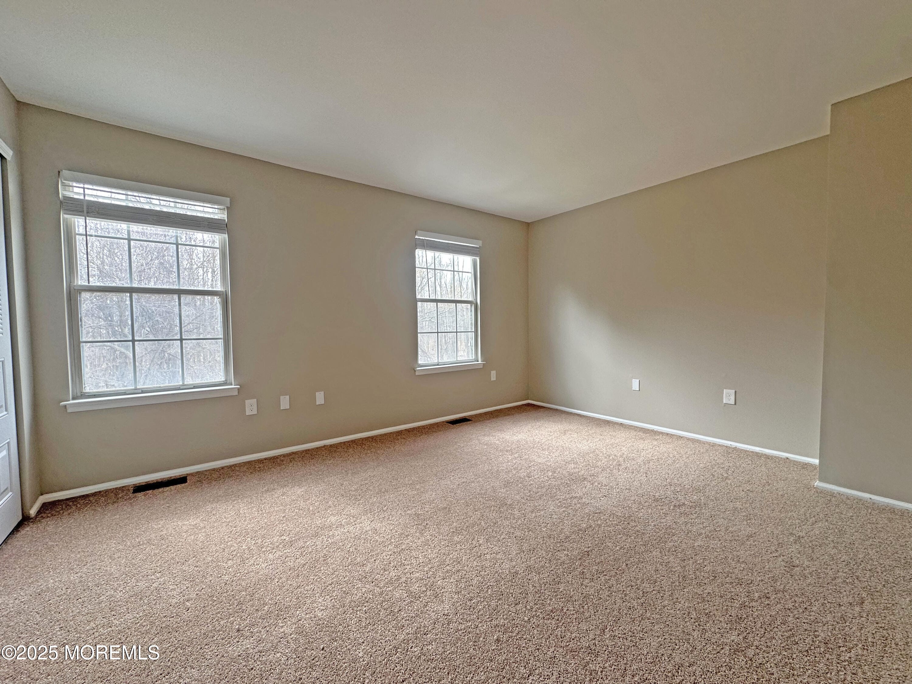 54 Secretariat Court, Tinton Falls, NJ, 07724 image 8