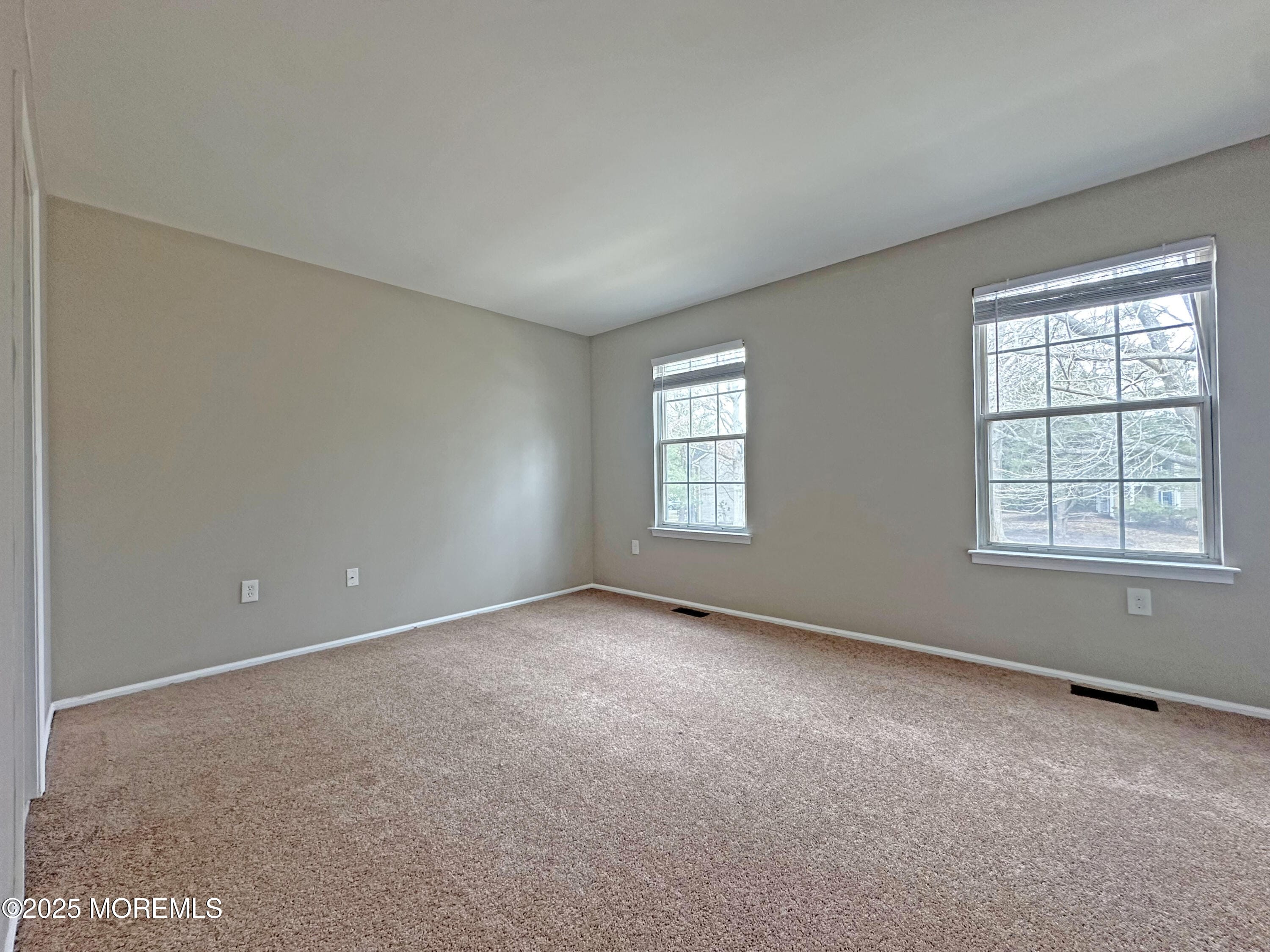 54 Secretariat Court, Tinton Falls, NJ, 07724 image 10