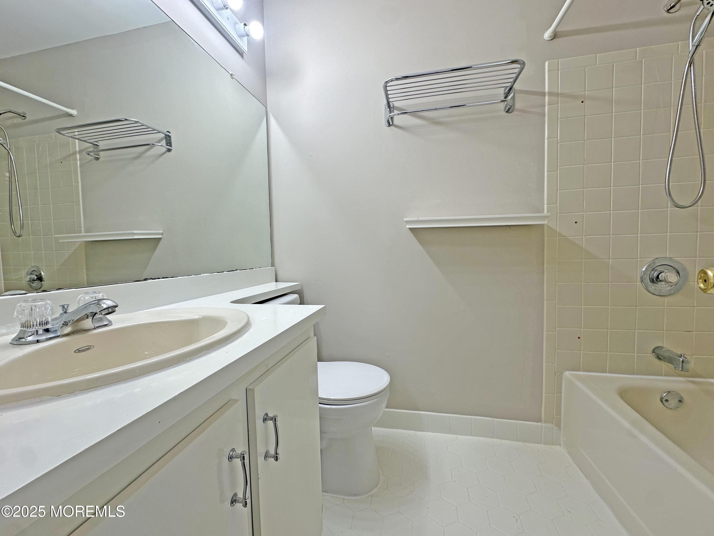 54 Secretariat Court, Tinton Falls, NJ, 07724 image 9