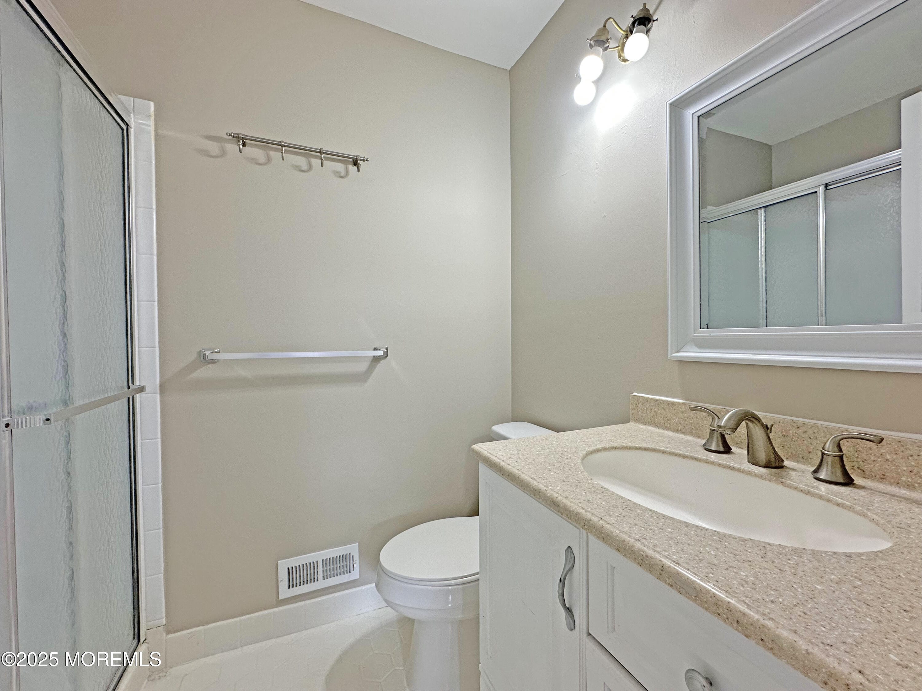 54 Secretariat Court, Tinton Falls, NJ, 07724 image 11